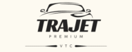 vtc-trajet-premium.com